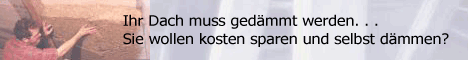 Zur Dach-CD