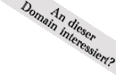 Zur Kontaktm�glichkeit