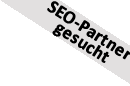 Zur Kontaktm�glichkeit